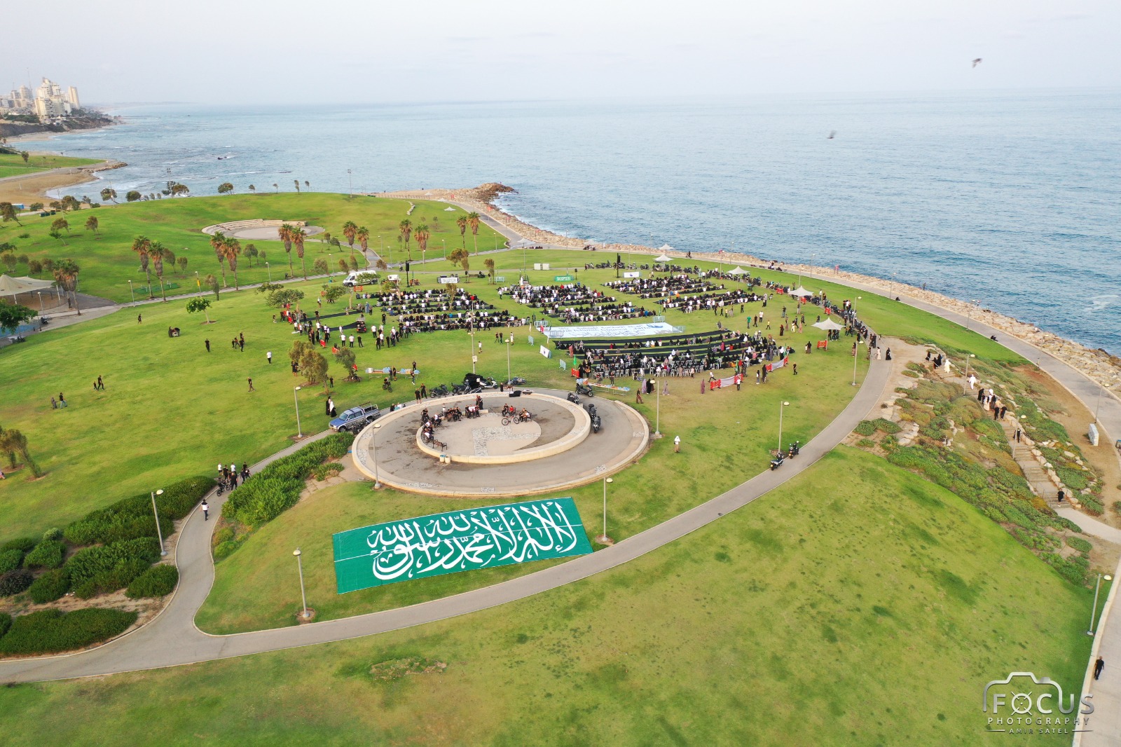 WhatsApp Image 2021-07-21 at 9.24.46 AM.jpeg